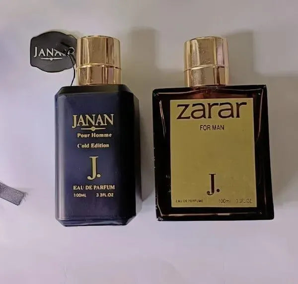 parfum