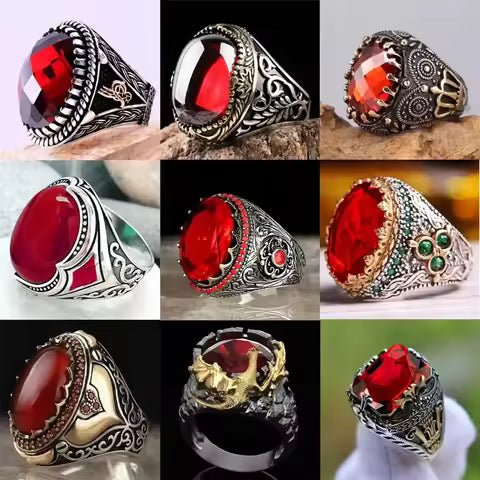 ring